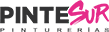 Pintesur Logo